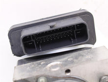 Load image into Gallery viewer, ABS ANTI-LOCK BRAKE PUMP Subaru Forester 2014 14 2015 15 - 913014
