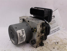 Load image into Gallery viewer, ABS PUMP Sorento 2011 11 2012 12 2013 13 3.5L - 913015
