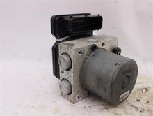 Load image into Gallery viewer, ABS PUMP Sorento 2011 11 2012 12 2013 13 3.5L - 913015
