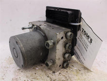 Load image into Gallery viewer, ABS ANTI-LOCK BRAKE PUMP Enclave Traverse Acadia Outlook 08-11 - 913023
