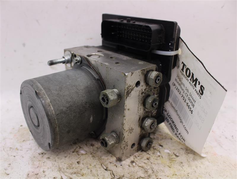 ABS ANTI-LOCK BRAKE PUMP Enclave Traverse Acadia Outlook 08-11 - 913023