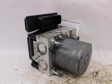 Load image into Gallery viewer, ABS ANTI-LOCK BRAKE PUMP Enclave Traverse Acadia Outlook 08-11 - 913023
