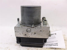 Load image into Gallery viewer, ABS ANTI-LOCK BRAKE PUMP Enclave Traverse Acadia Outlook 08-11 - 913023
