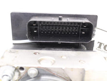 Load image into Gallery viewer, ABS ANTI-LOCK BRAKE PUMP Enclave Traverse Acadia Outlook 08-11 - 913023
