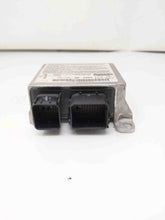 Load image into Gallery viewer, Air Bag Computer Jaguar S Type 2005 05 2006 06 2007 07 2008 08 - NW32837
