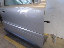 Load image into Gallery viewer, FRONT DOOR Volvo V70 XC 2001 01 02 03 04 05 06 07 Right - 913137

