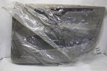 Load image into Gallery viewer, FRONT INTERIOR DOOR TRIM PANEL C70 2005 05 - 913158
