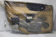 Load image into Gallery viewer, FRONT INTERIOR DOOR TRIM PANEL C70 2005 05 - 913158
