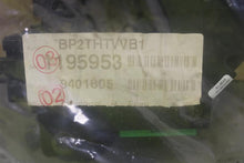 Load image into Gallery viewer, FRONT INTERIOR DOOR TRIM PANEL C70 2005 05 - 913158
