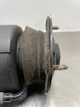 Load image into Gallery viewer, STRUT Mercedes CL500 S55 S430 00 01 02 03 Left - NW497081
