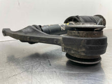 Load image into Gallery viewer, STRUT Mercedes CL500 S55 S430 00 01 02 03 Left - NW497081
