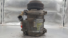 Load image into Gallery viewer, AC A/C AIR CONDITIONING COMPRESSOR 323i 323ic 323is 328i 328ic 96-00 - NW42153
