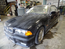 Load image into Gallery viewer, AC A/C AIR CONDITIONING COMPRESSOR 323i 323ic 323is 328i 328ic 96-00 - NW42153
