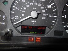 Load image into Gallery viewer, AC A/C AIR CONDITIONING COMPRESSOR 323i 323ic 323is 328i 328ic 96-00 - NW42153
