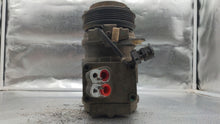 Load image into Gallery viewer, AC A/C AIR CONDITIONING COMPRESSOR 323i 323ic 323is 328i 328ic 96-00 - NW42153

