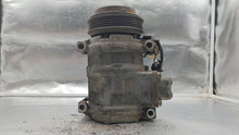Load image into Gallery viewer, AC A/C AIR CONDITIONING COMPRESSOR 323i 323ic 323is 328i 328ic 96-00 - NW42153
