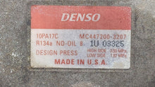 Load image into Gallery viewer, AC A/C AIR CONDITIONING COMPRESSOR 323i 323ic 323is 328i 328ic 96-00 - NW42153
