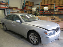 Load image into Gallery viewer, FOG LIGHT BMW 745I 760I 2002 02 2003 03 04 05 Right - NW82412
