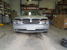 Load image into Gallery viewer, FOG LIGHT BMW 745I 760I 2002 02 2003 03 04 05 Right - NW82412

