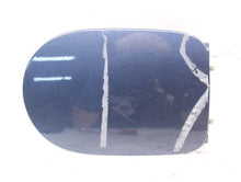 Load image into Gallery viewer, GAS FUEL FILLER LID DOOR Volvo C30 2008 08 - 913382
