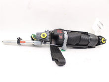 Load image into Gallery viewer, FRONT PASSENGER SEAT BELT &amp; RETRACTOR ONLY C30 07 08 09 10 11 - 913388
