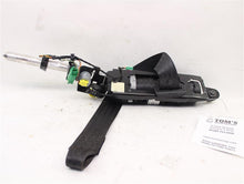Load image into Gallery viewer, FRONT PASSENGER SEAT BELT &amp; RETRACTOR ONLY C30 07 08 09 10 11 - 913388
