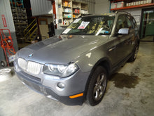 Load image into Gallery viewer, AC COMPRESSOR BMW X3 328i 2007 07 2008 08 2009 09 10 11 12 13 - NW42315
