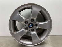 Load image into Gallery viewer, WHEEL BMW X3 2004 04 2005 05 2006 06 07 08 09 10 17x8 5 Spoke - NW198205
