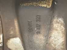 Load image into Gallery viewer, WHEEL BMW X3 2004 04 2005 05 2006 06 07 08 09 10 17x8 5 Spoke - NW198205
