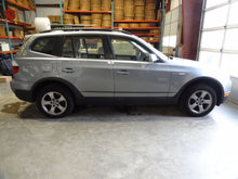 Load image into Gallery viewer, WHEEL BMW X3 2004 04 2005 05 2006 06 07 08 09 10 17x8 5 Spoke - NW198205
