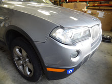 Load image into Gallery viewer, WHEEL BMW X3 2004 04 2005 05 2006 06 07 08 09 10 17x8 5 Spoke - NW198205

