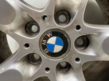 Load image into Gallery viewer, WHEEL BMW X3 2004 04 2005 05 2006 06 07 08 09 10 17x8 5 Spoke - NW198205
