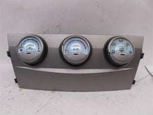 Load image into Gallery viewer, AC HEATER TEMP CONTROL Camry 2007 07 2008 08 2009 09 - 913738
