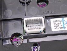 Load image into Gallery viewer, AC HEATER TEMP CONTROL Camry 2007 07 2008 08 2009 09 - 913738
