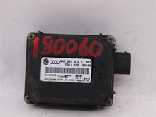 Load image into Gallery viewer, COMMUNICATION CONTROL MODULE COMPUTER 911 911 Turbo 918 Boxster 11-16 - 913743
