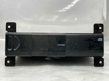 Load image into Gallery viewer, CD CHANGER BMW 323i 528i M3 X5 99 00 01 02 03 04 - NW136817

