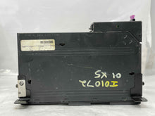 Load image into Gallery viewer, CD CHANGER BMW 323i 528i M3 X5 99 00 01 02 03 04 - NW136817
