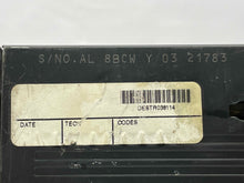 Load image into Gallery viewer, CD CHANGER BMW 323i 528i M3 X5 99 00 01 02 03 04 - NW136817
