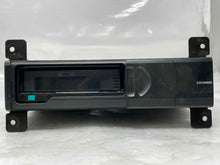 Load image into Gallery viewer, CD CHANGER BMW 323i 528i M3 X5 99 00 01 02 03 04 - NW136817
