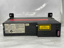 Load image into Gallery viewer, CD CHANGER BMW 323i 528i M3 X5 99 00 01 02 03 04 - NW136817
