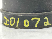 Load image into Gallery viewer, Mass Air Flow Sensor Meter MAF 540i 740i 740il X5 Z8 99-03 - NW4922
