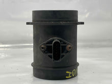 Load image into Gallery viewer, Mass Air Flow Sensor Meter MAF 540i 740i 740il X5 Z8 99-03 - NW4922
