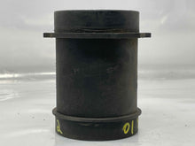Load image into Gallery viewer, Mass Air Flow Sensor Meter MAF 540i 740i 740il X5 Z8 99-03 - NW4922

