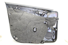 Load image into Gallery viewer, FRONT INTERIOR DOOR TRIM PANEL Audi A4 2010 10 - 914192
