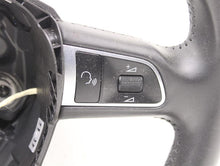 Load image into Gallery viewer, STEERING WHEEL Audi A4 2010 10 - 914199
