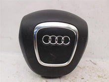 Load image into Gallery viewer, Air Bag Audi A4 2009 09 2010 10 2011 11 2012 12 - 914201
