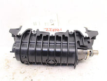 Load image into Gallery viewer, Air Bag A4 A5 Allroad RS5 S4 S5 2009-2015 - 914202
