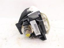 Load image into Gallery viewer, Air Bag A4 A5 Allroad RS5 S4 S5 2009-2015 - 914202
