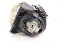 Load image into Gallery viewer, Air Bag A4 A5 Allroad RS5 S4 S5 2009-2015 - 914202
