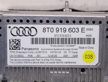 Load image into Gallery viewer, INFO SCREEN Audi A4 A5 Allroad Q5 S4 S5 SQ5 2008-2015 - 914209
